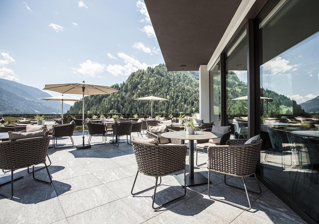 Hotel Bad Fallenbach 4*