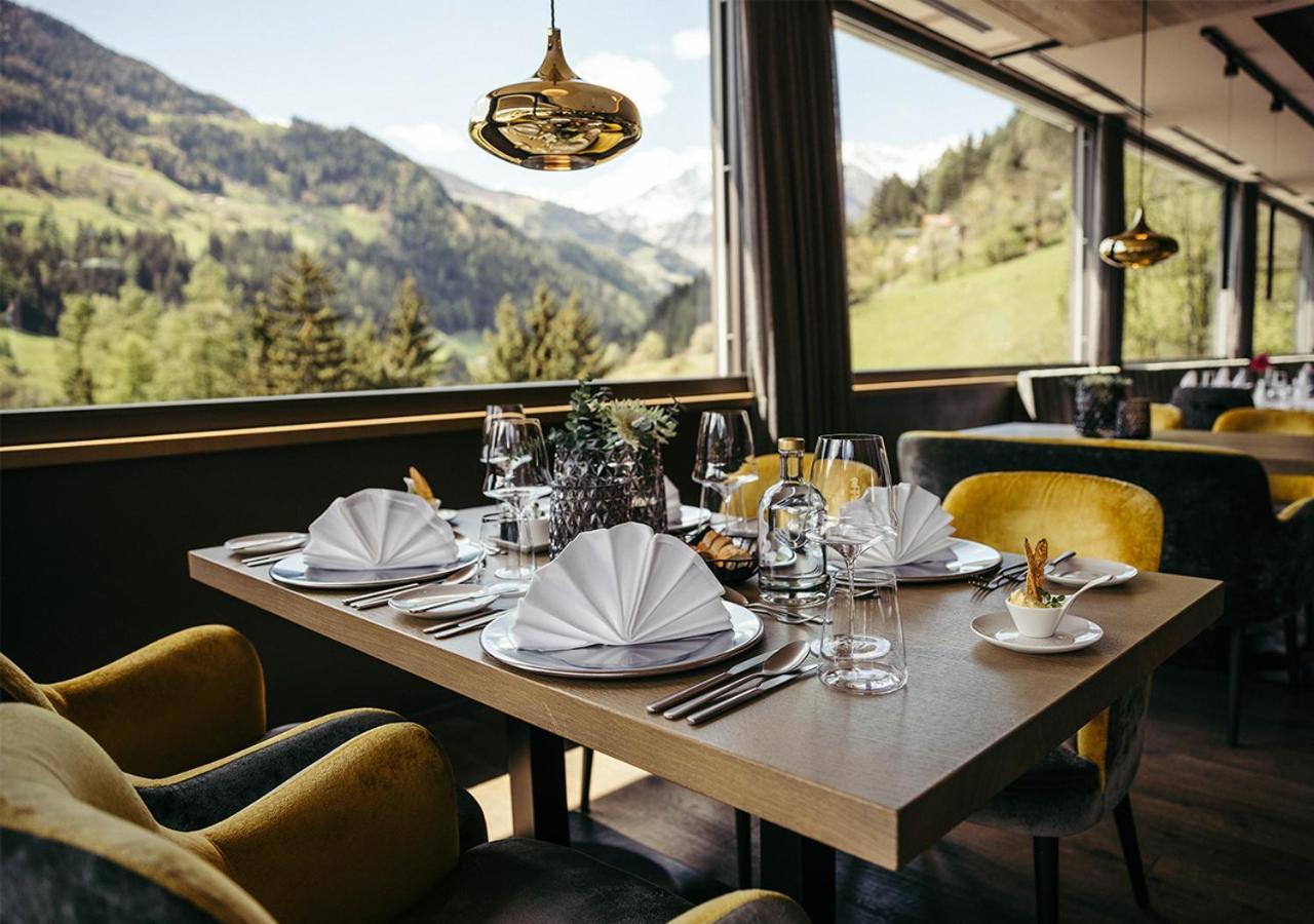 Hotel Bad Fallenbach 4*