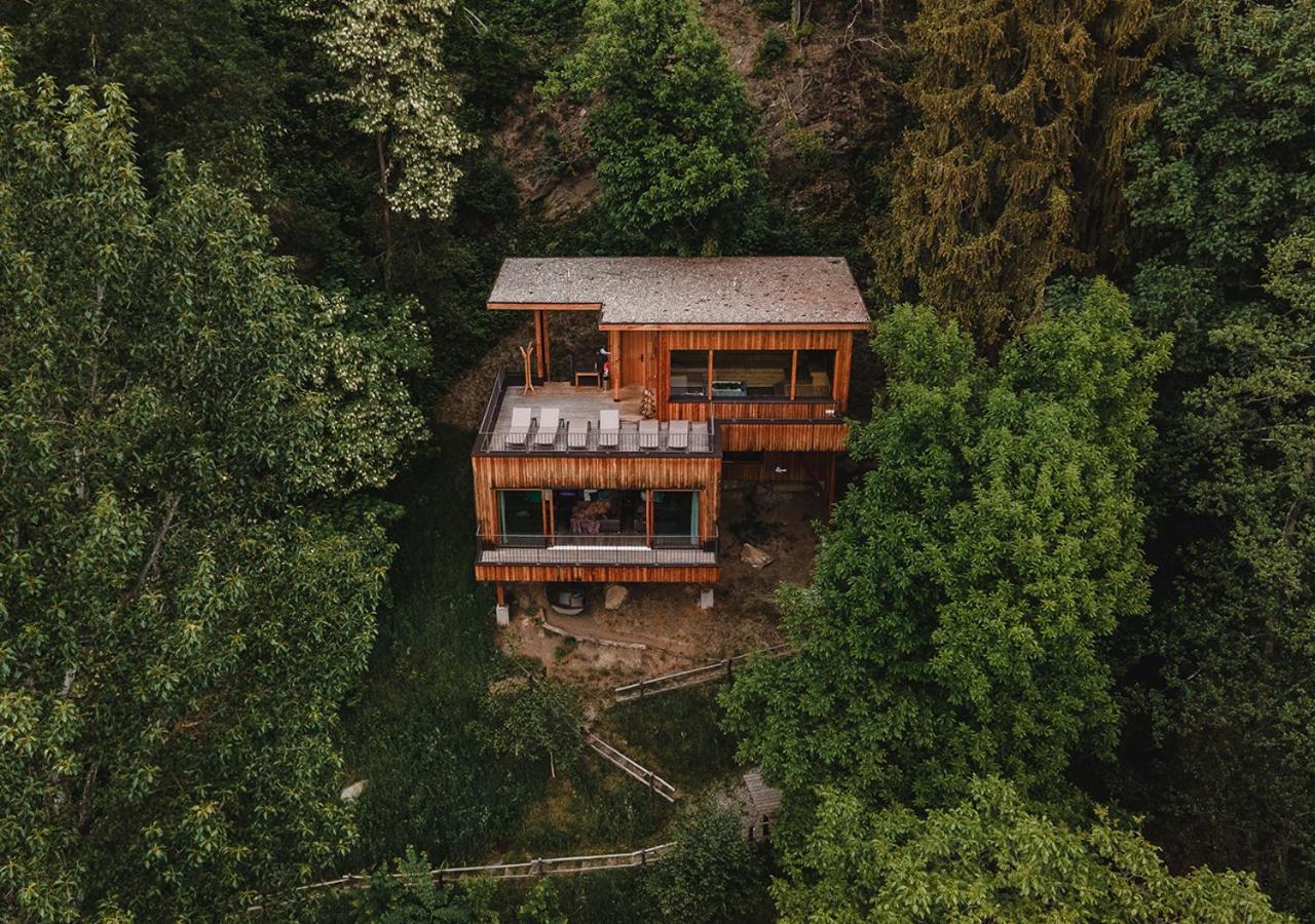 Bad Fallenbach Hotel