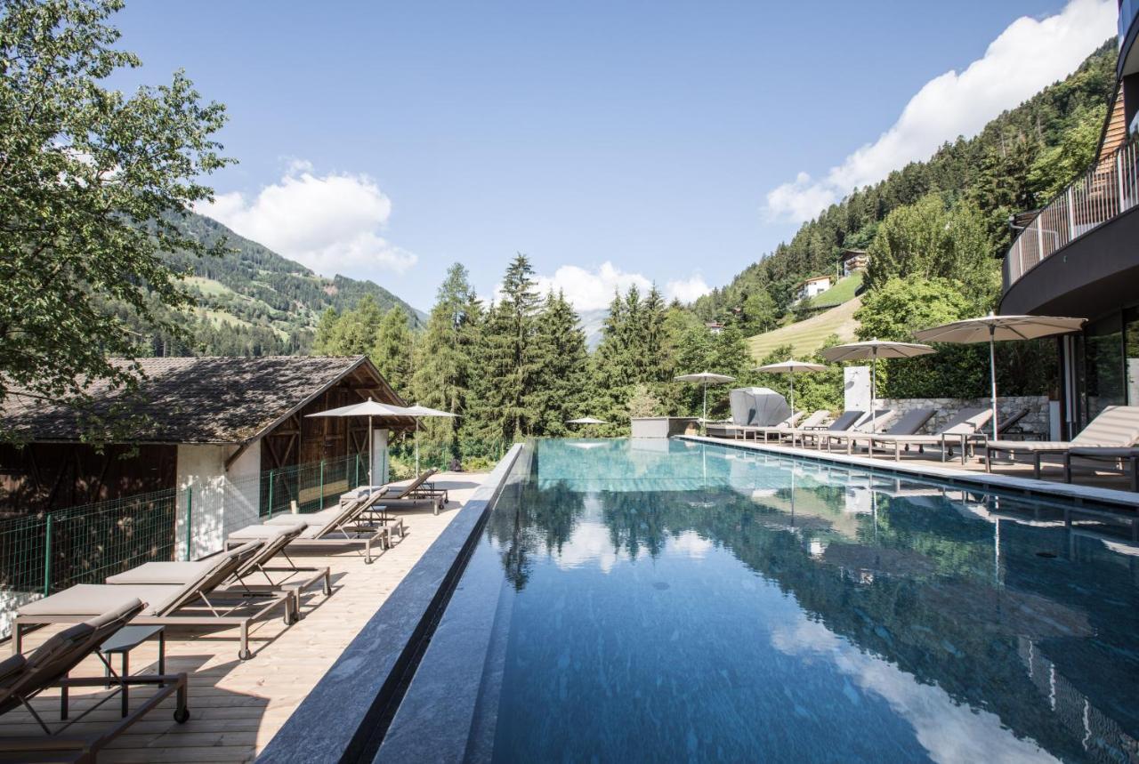 Bad Fallenbach 4* San Leonardo in Passiria