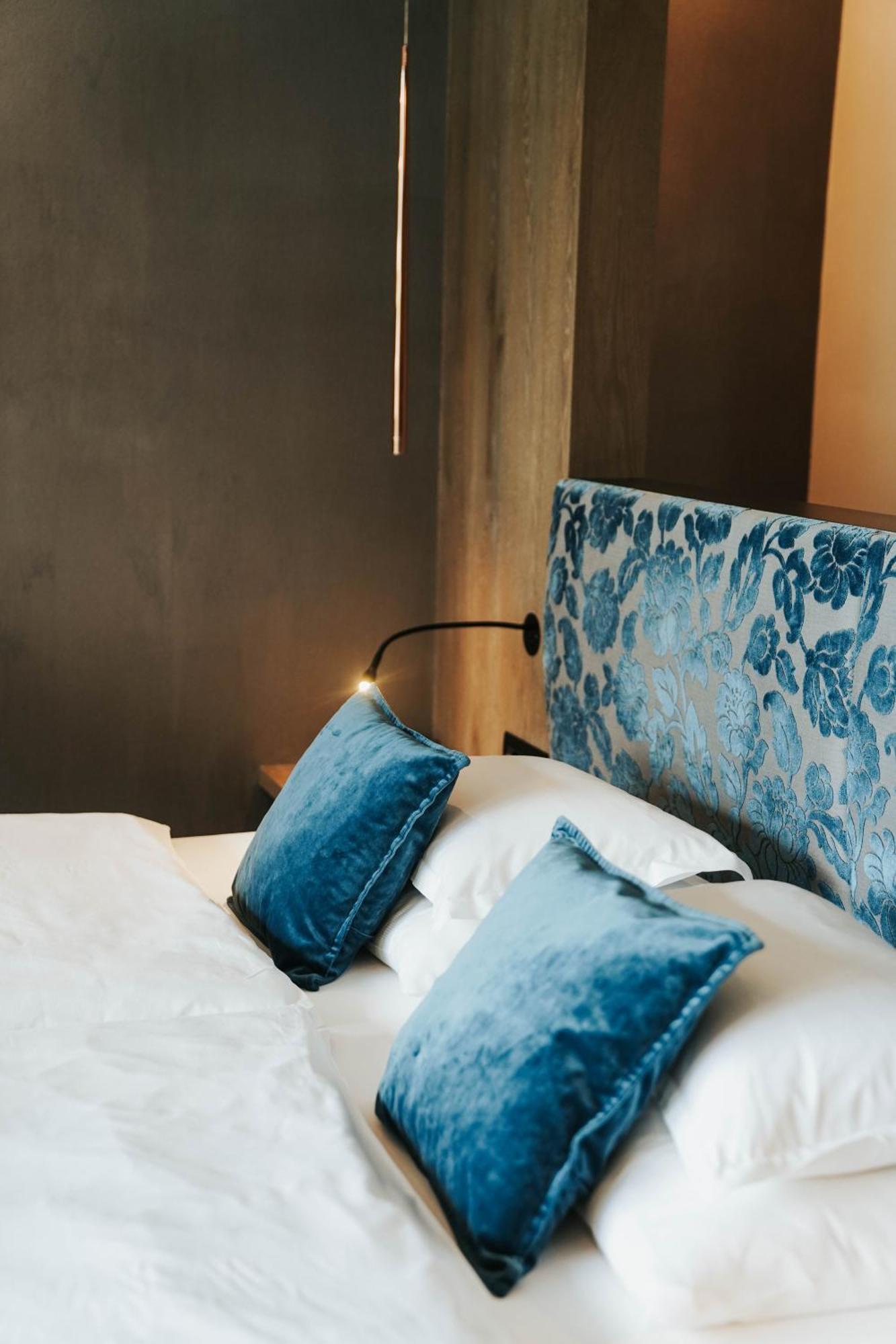 Hotel Bad Fallenbach 4*
