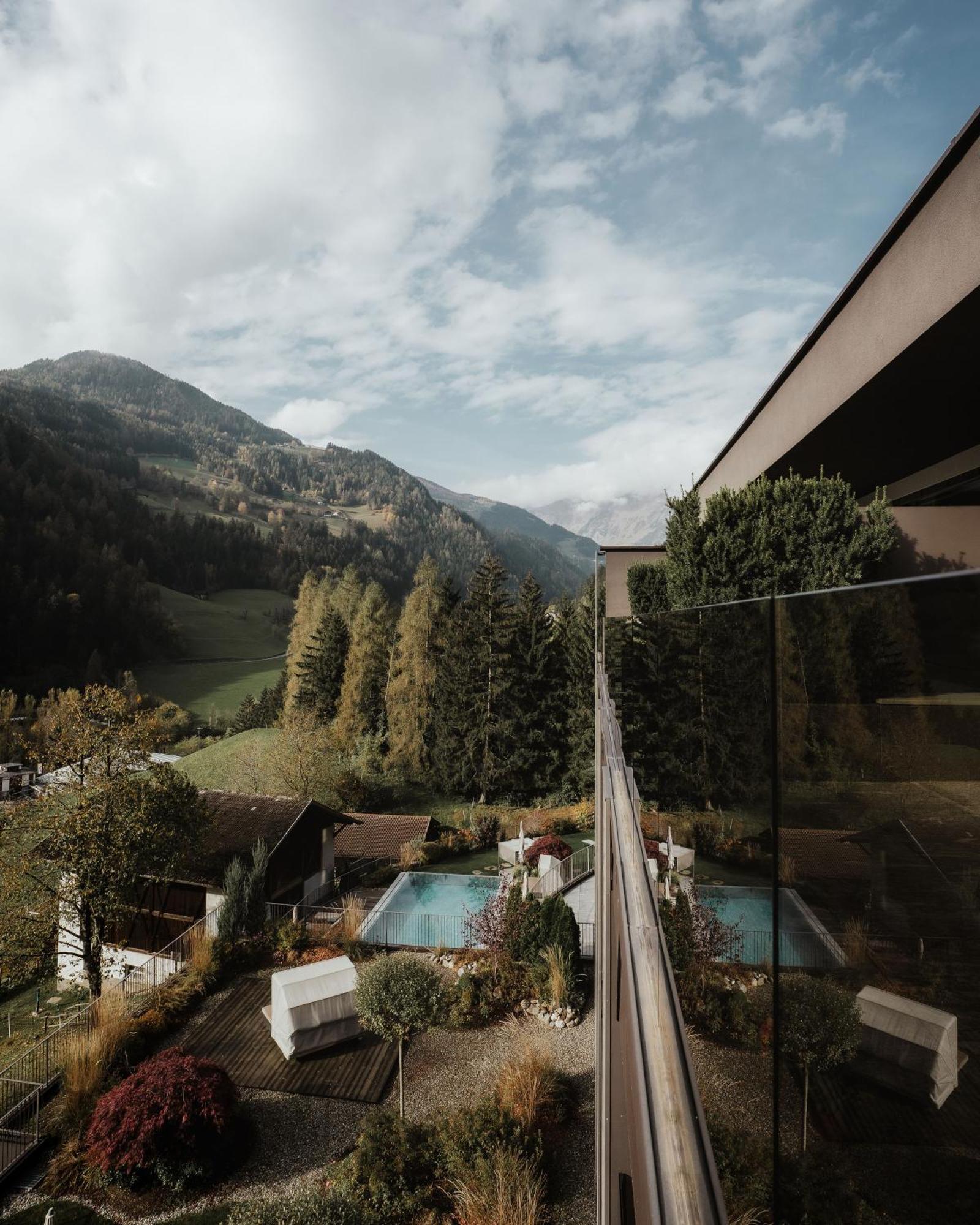 Bad Fallenbach Hotel
